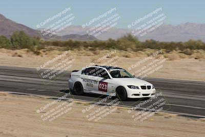 media/Nov-23-2025-Speed Ventures (Sun) [[88f20b6e61]]/4-Black Group/Session 2 (Turn 10 Inside)/